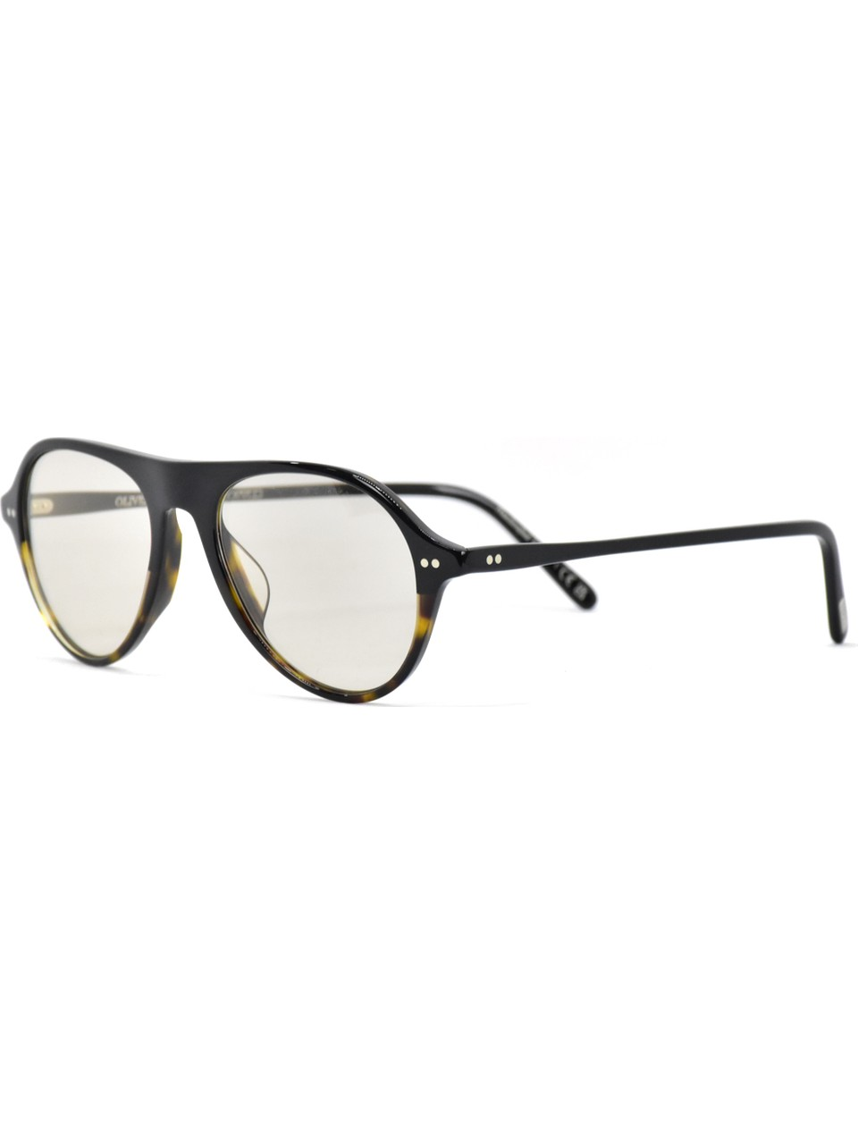 Oliver Peoples OV5406U/1722E