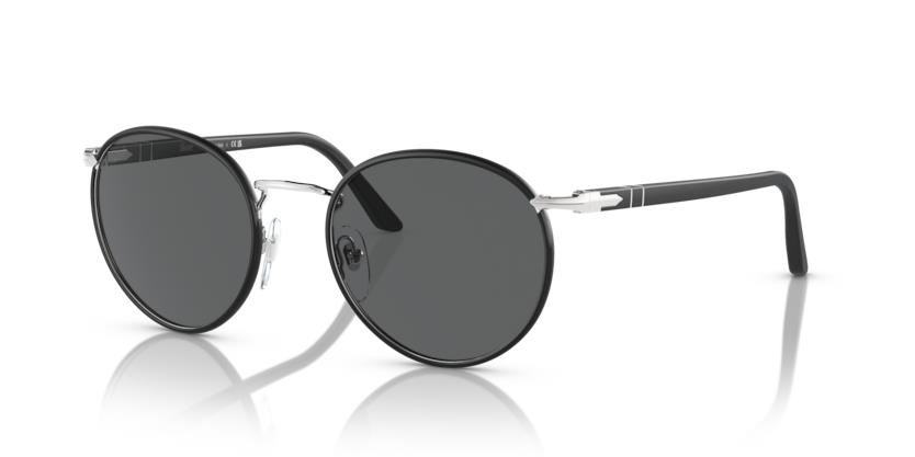 Persol 2422SJ/1119-B1