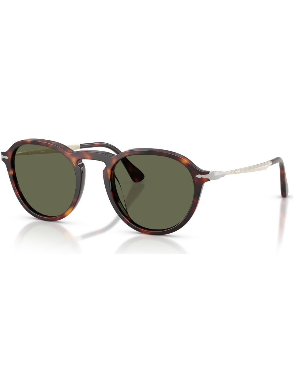 Persol 3383S/24-58