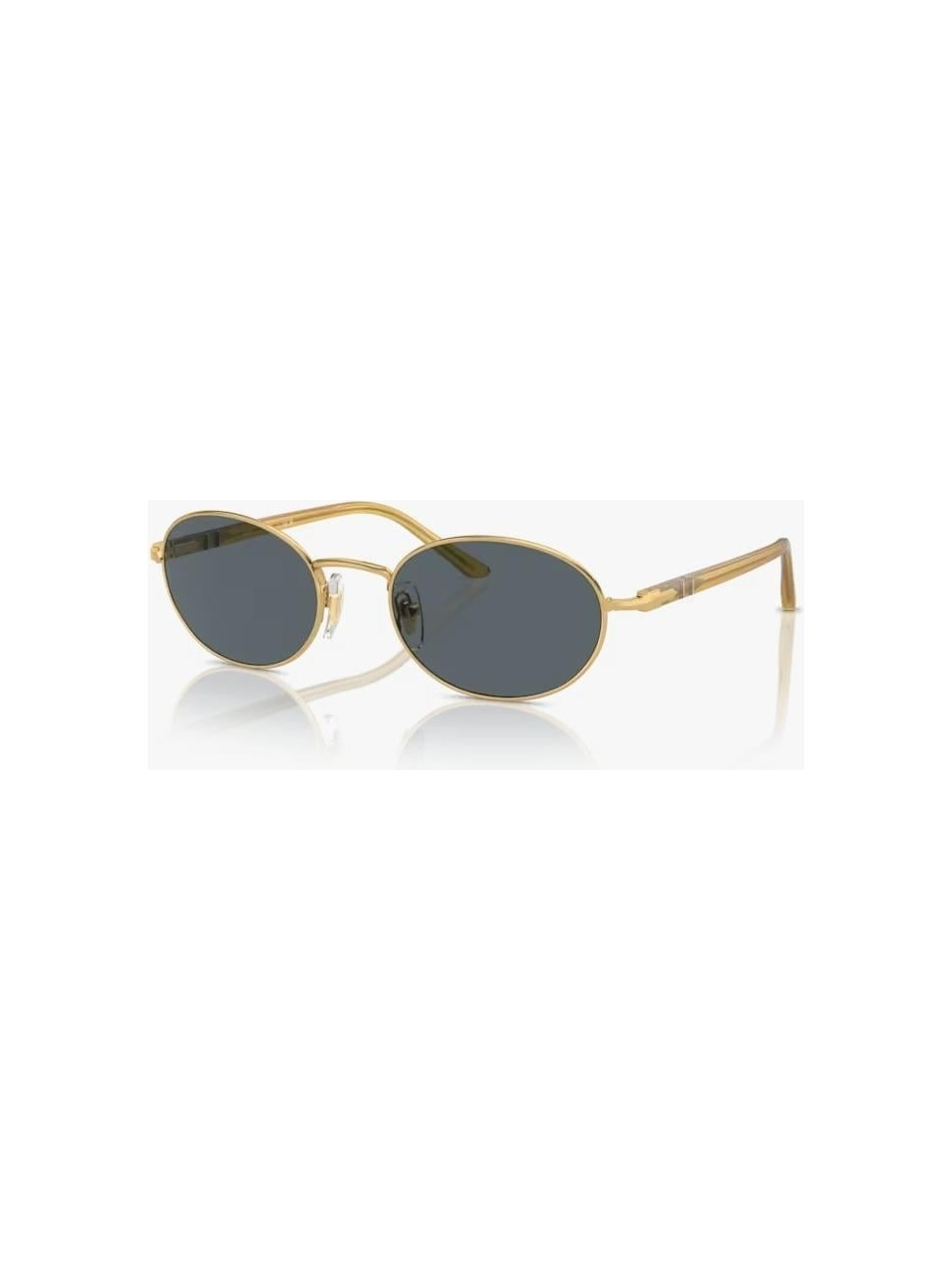 Persol PO1018S/1129R5 55E