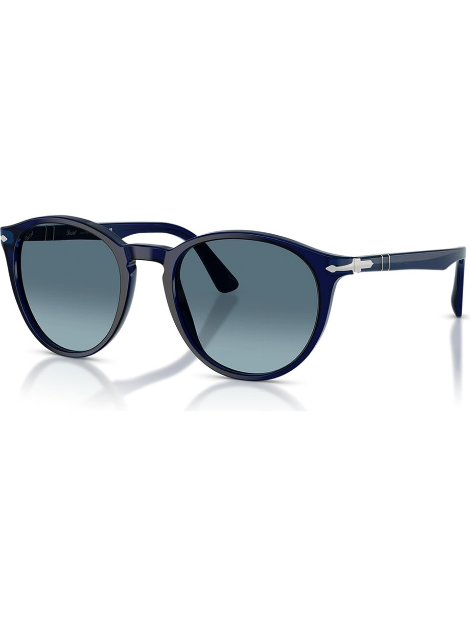 Persol PO3152S/181Q8