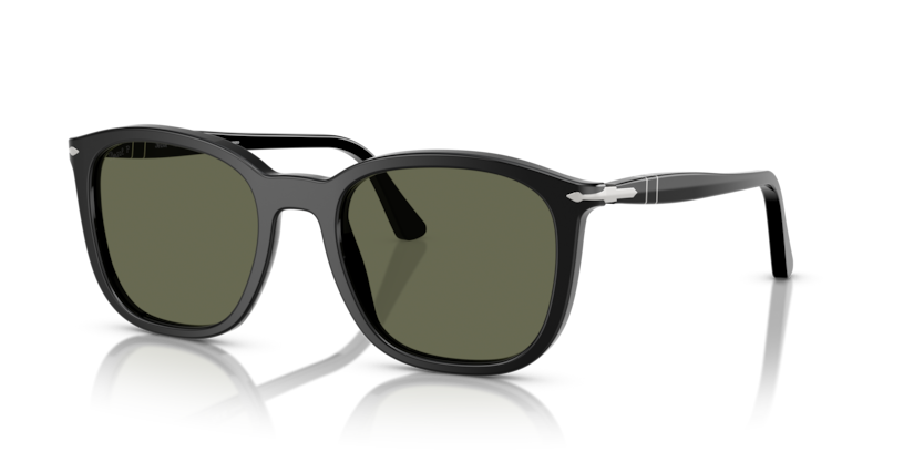 Persol po3355/95-58