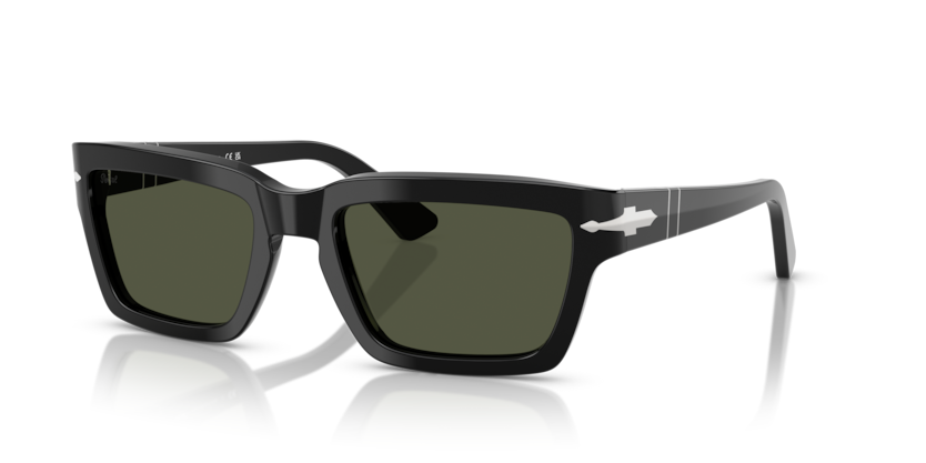 Persol po3363/95-31