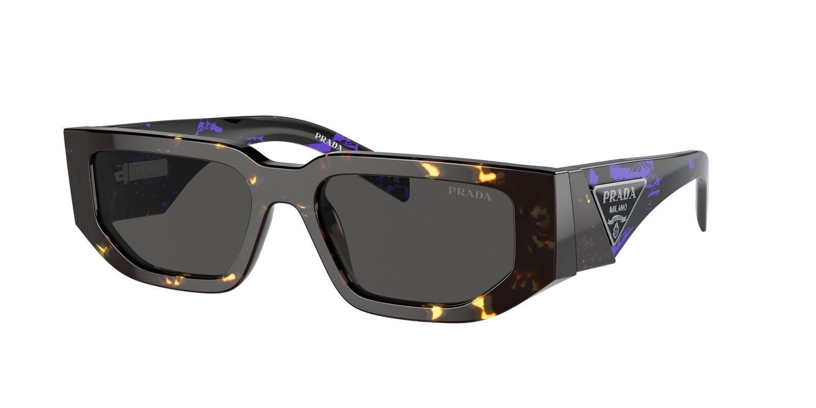 Prada spr09z/16R5S0