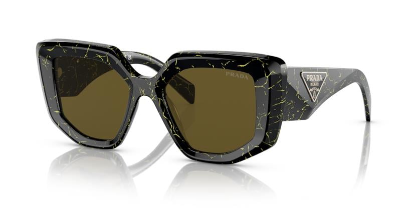 Prada spr14ZS/19D01T