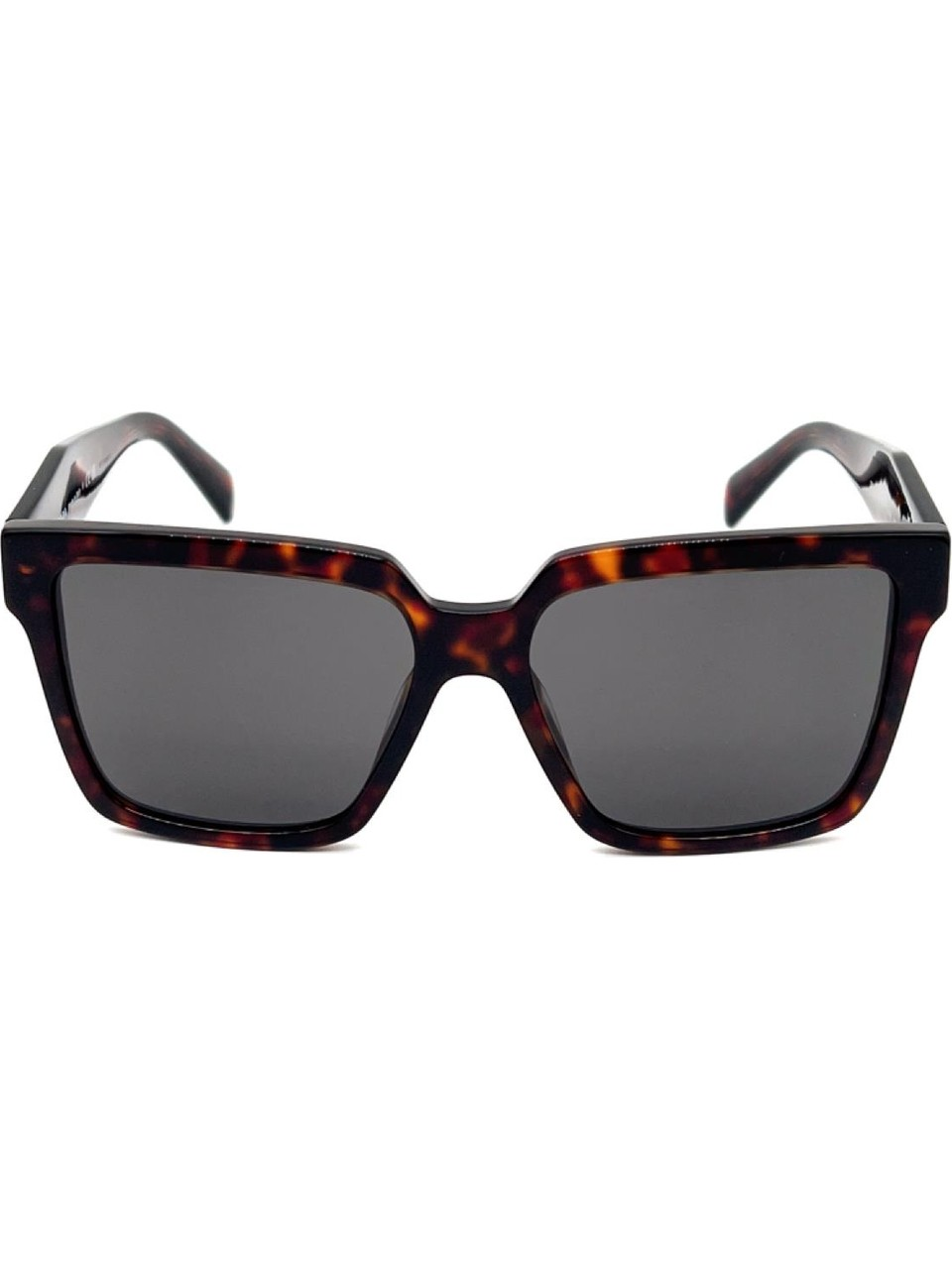 Prada SPR24Z/17N40L 