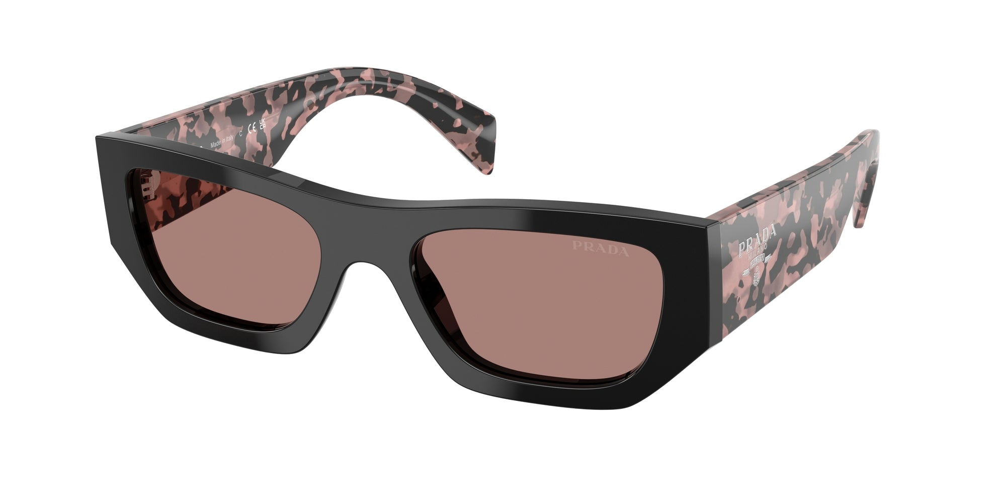 Prada SPRA01S/13P60B