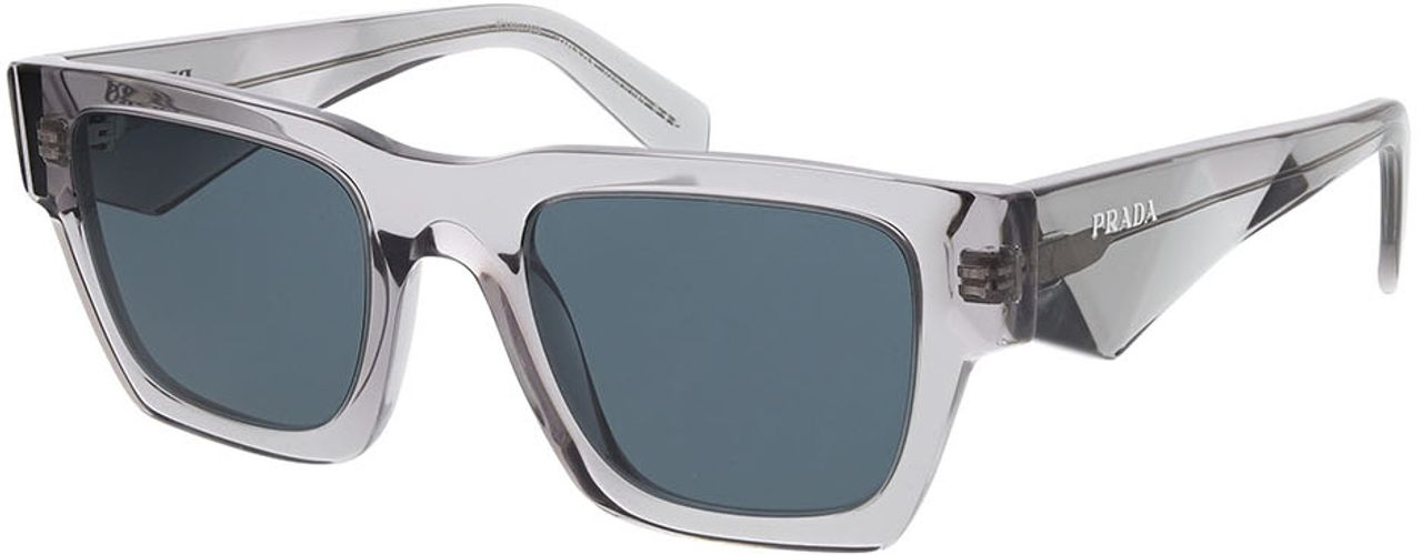 Prada SPRA06S/16Z70B