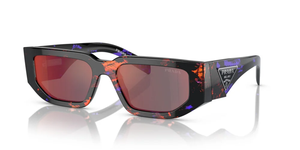 Prada SPRA09Z/06V40E