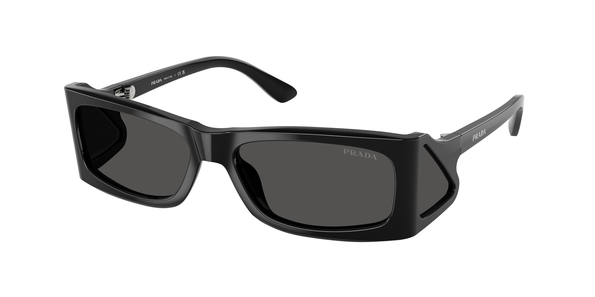 Prada SPRB03S/1AB5S0