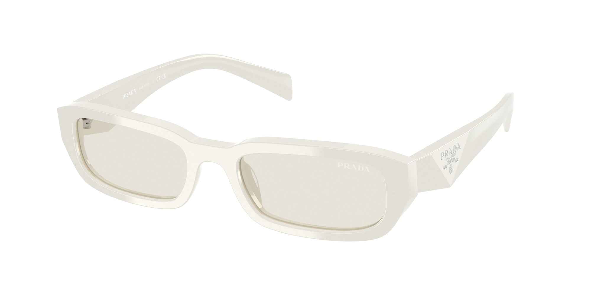 Prada SPRB06S/26A40I
