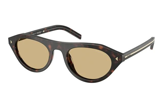 Prada SPRB15S/17N70R