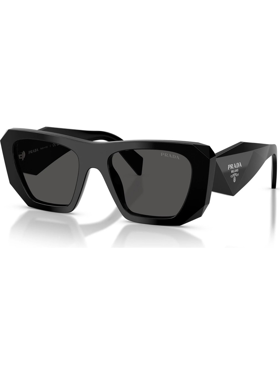 Prada SPRB18/16K08Z