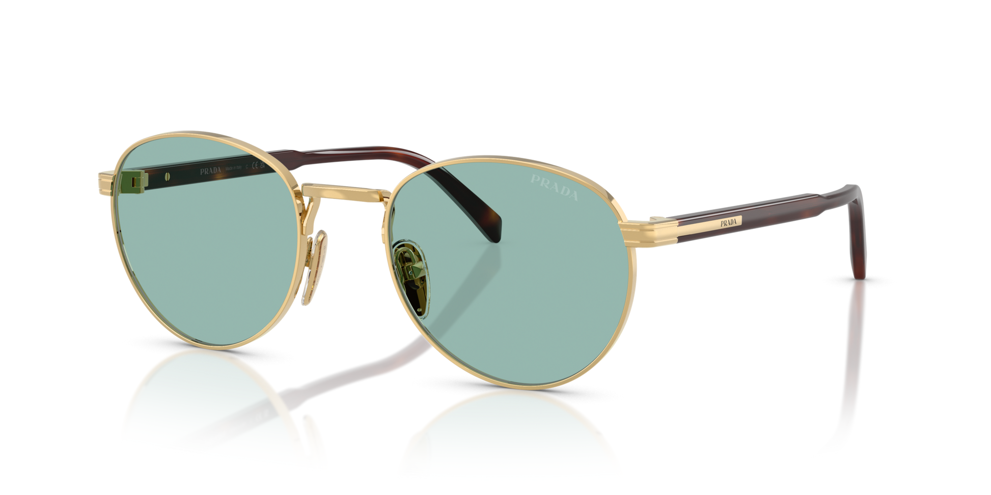 Prada sprB51/5AK40K