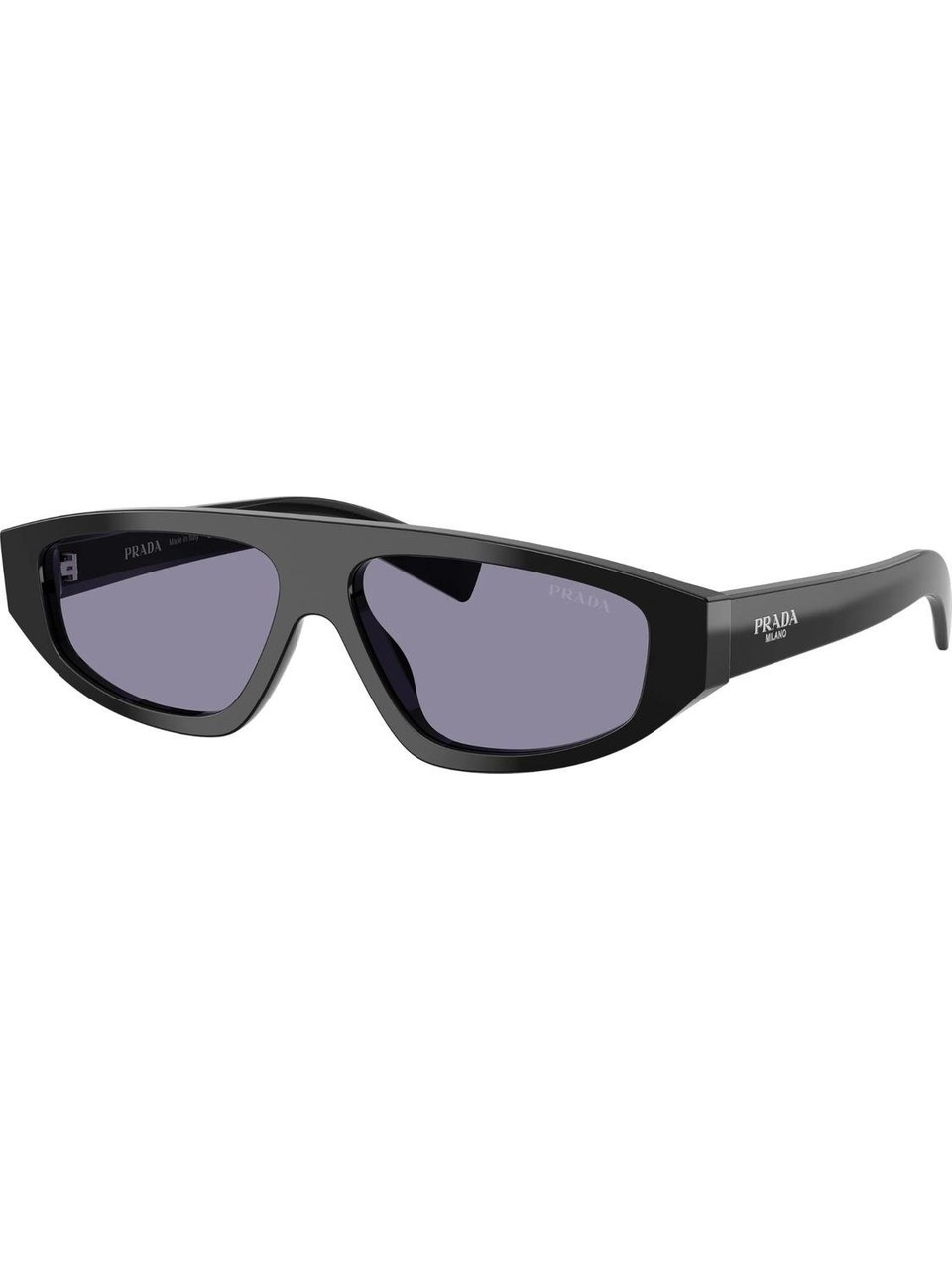 Prada SPRC02S/16K50B