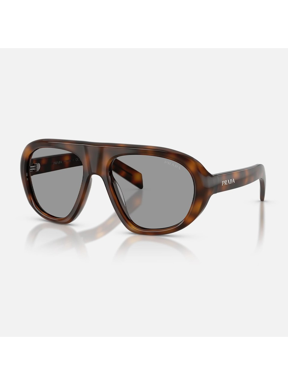 Prada SPRC05S/20D50Q