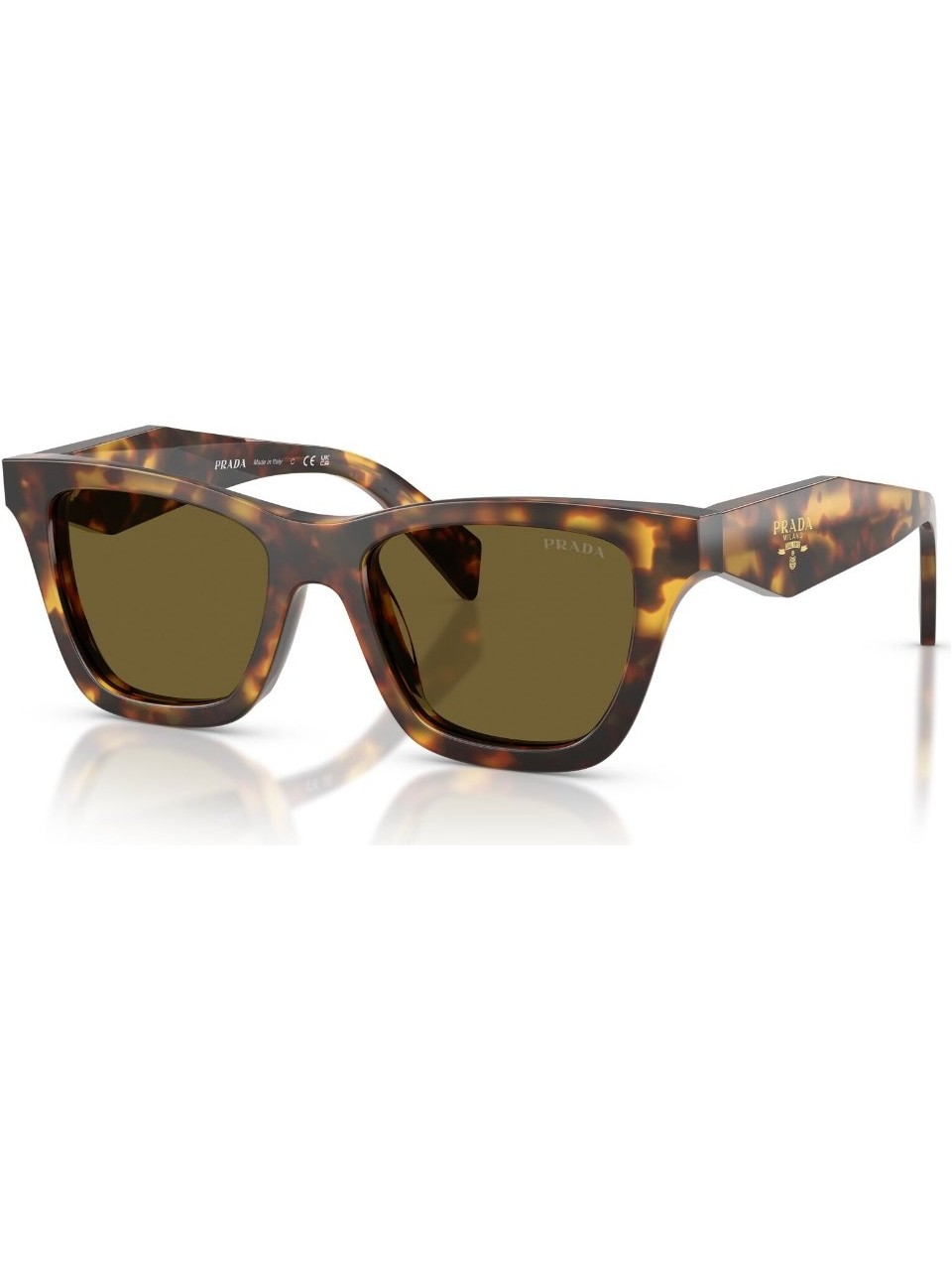 Prada SPRC07S/14L09Z