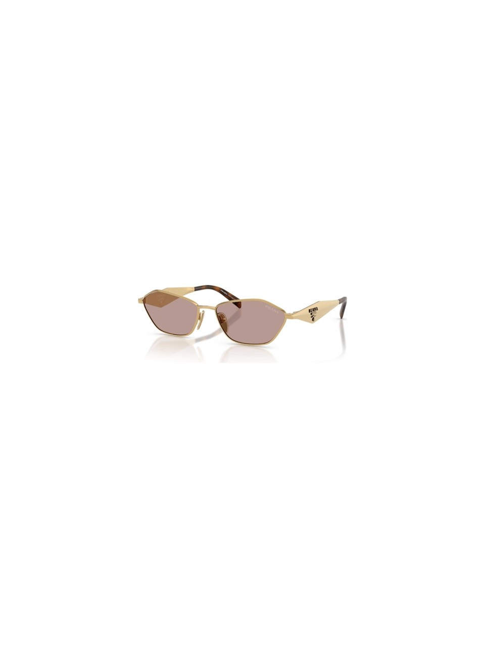 Prada SPRD50/5AK20I
