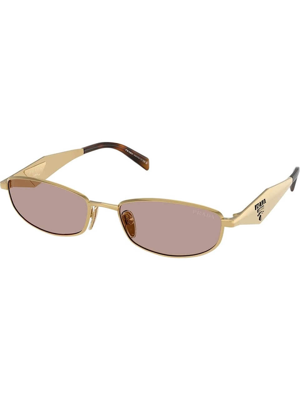 Prada SPRD51/5AK20I