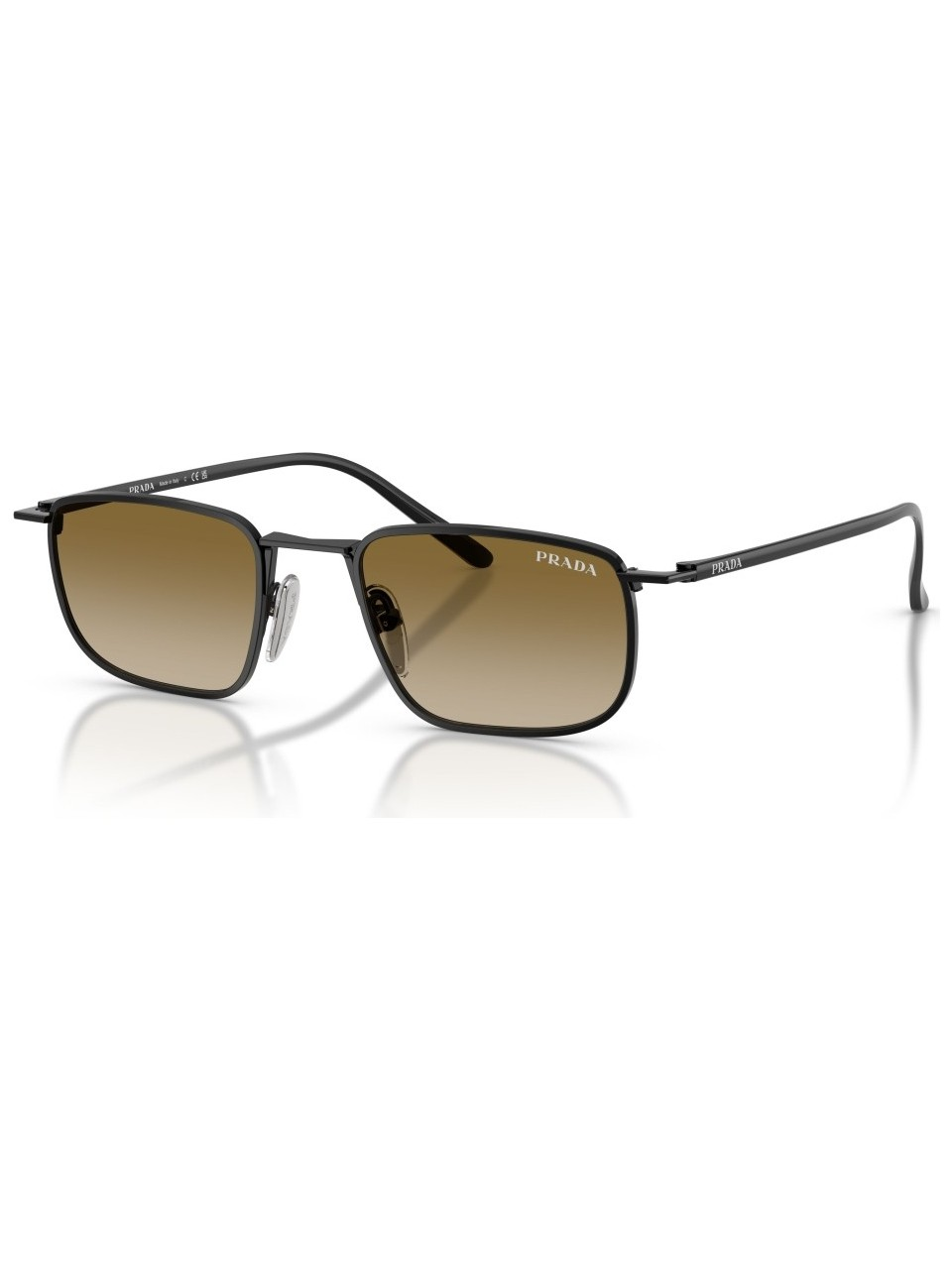 Prada SPRD52S/1AB20U
