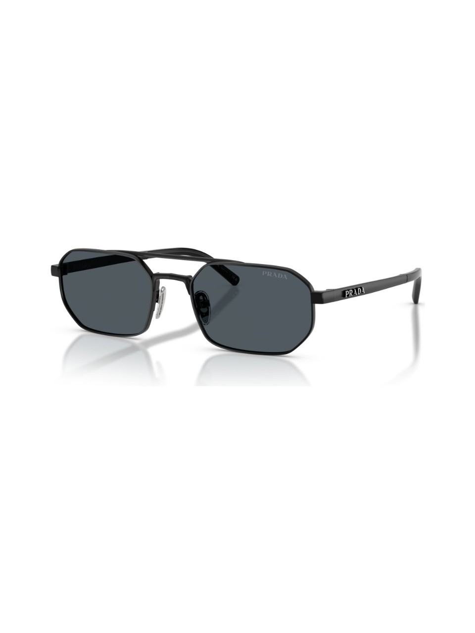 Prada SPRD53S/7AB70B