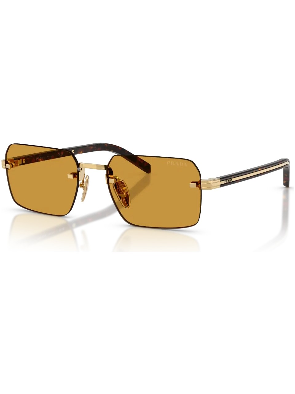 Prada SPRD55S/5AK50P