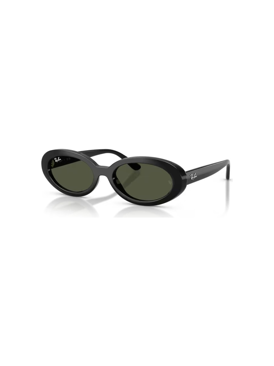 Ray-Ban rb2223/901-31