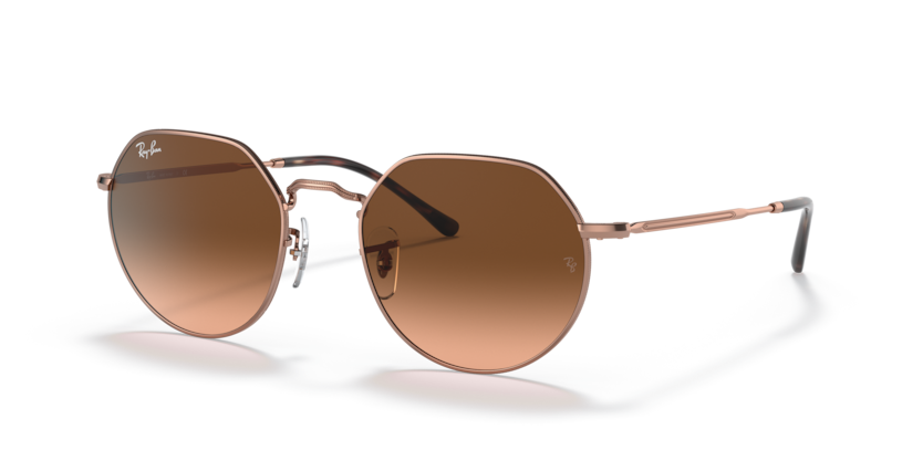 Ray-Ban rb3565/9035A5