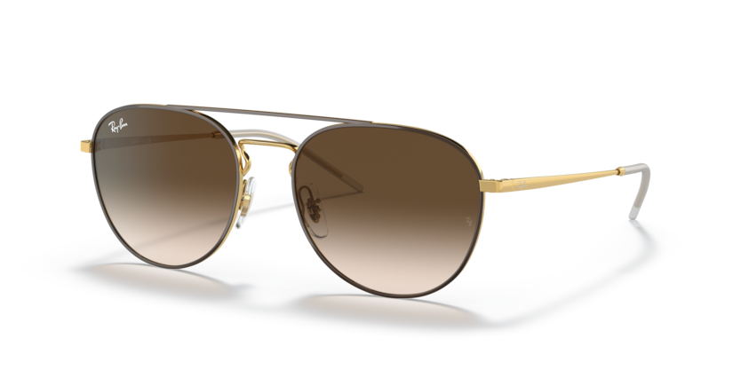 Ray-Ban rb3589/905513