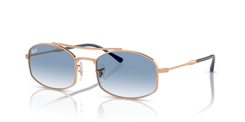 Ray-Ban rb3719/92623F-51E
