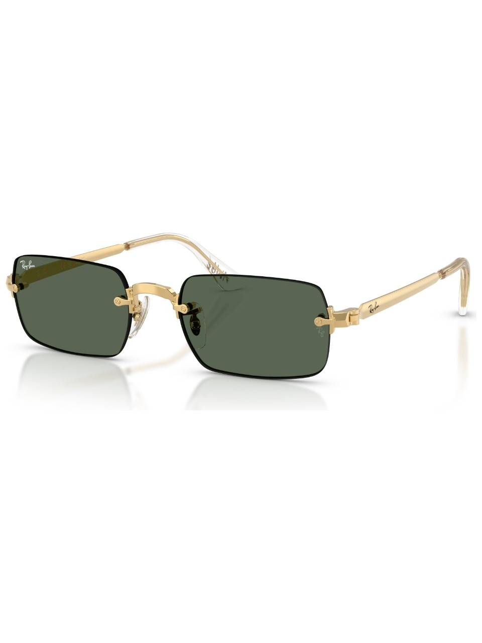Ray-Ban rb3928/001-71