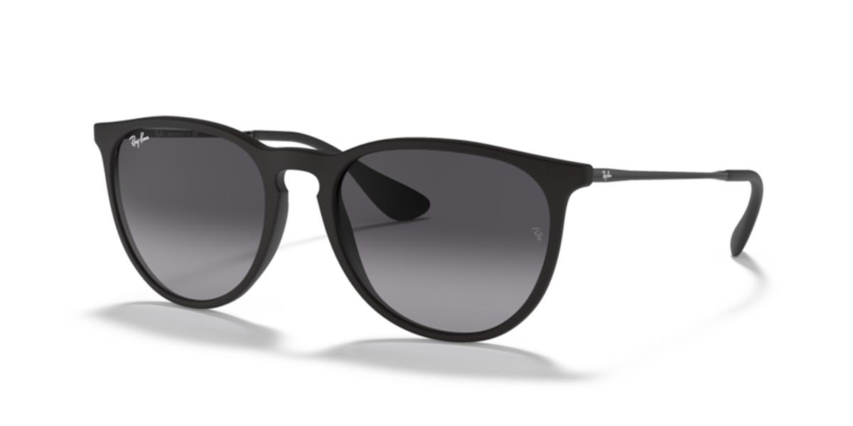 Ray-Ban rb4171/622-8g Erika 