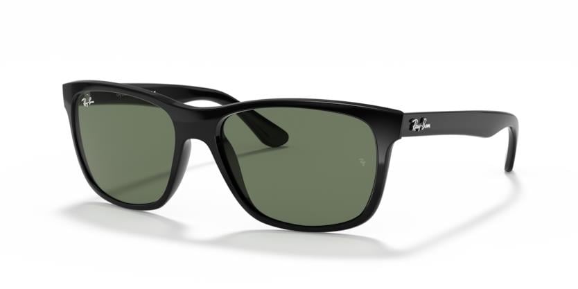 Ray-Ban RB4181/601