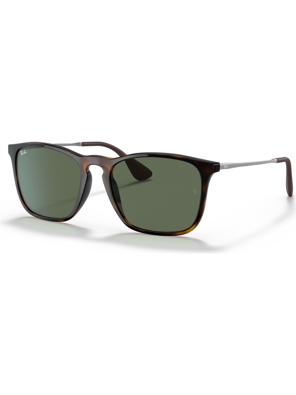 Ray-Ban rb4187/71071