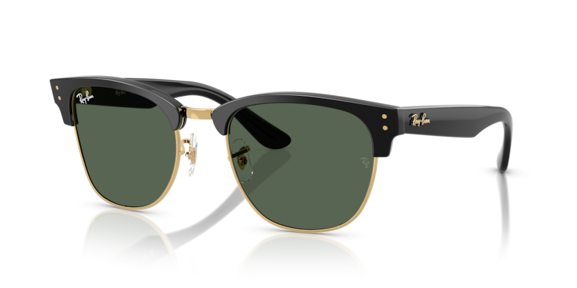 Ray-Ban  RBR0504S/6677VR-54E