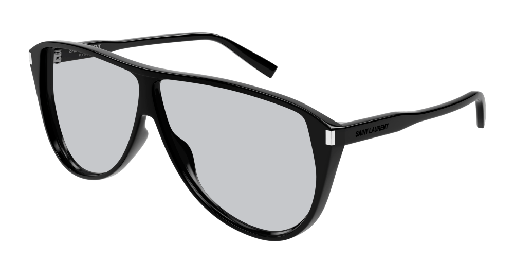 Saint Laurent  Gaspar SL731/001 