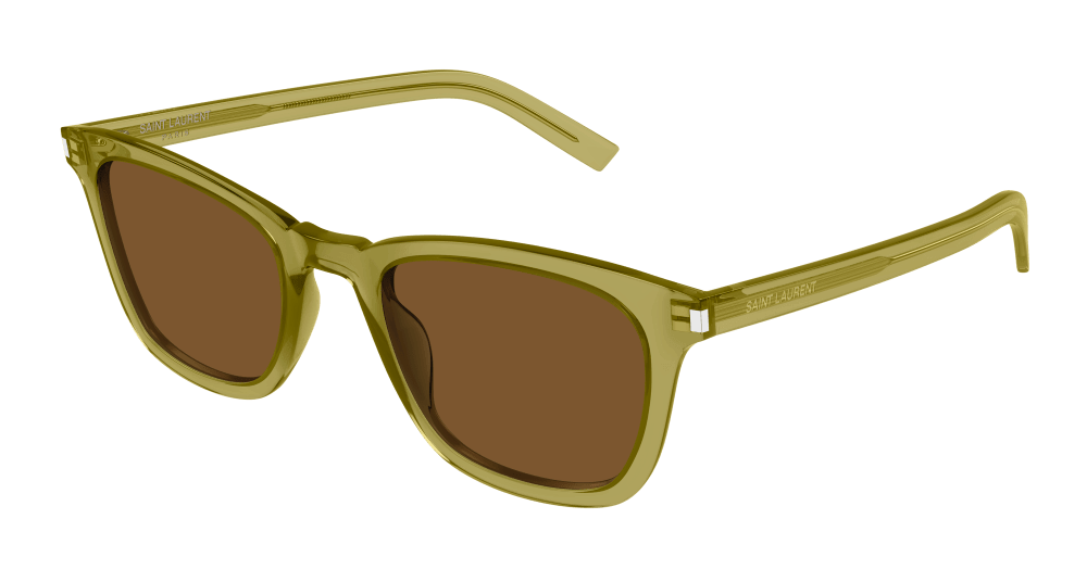 Saint Laurent SL716/004 Slim