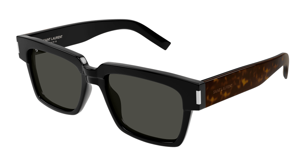 Saint Laurent SL732/002 Vadim