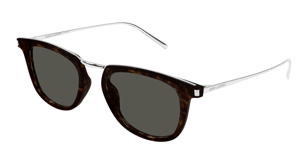 Saint Laurent SL753/002