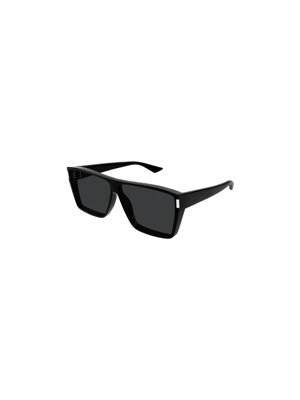 Saint Laurent SL756/001