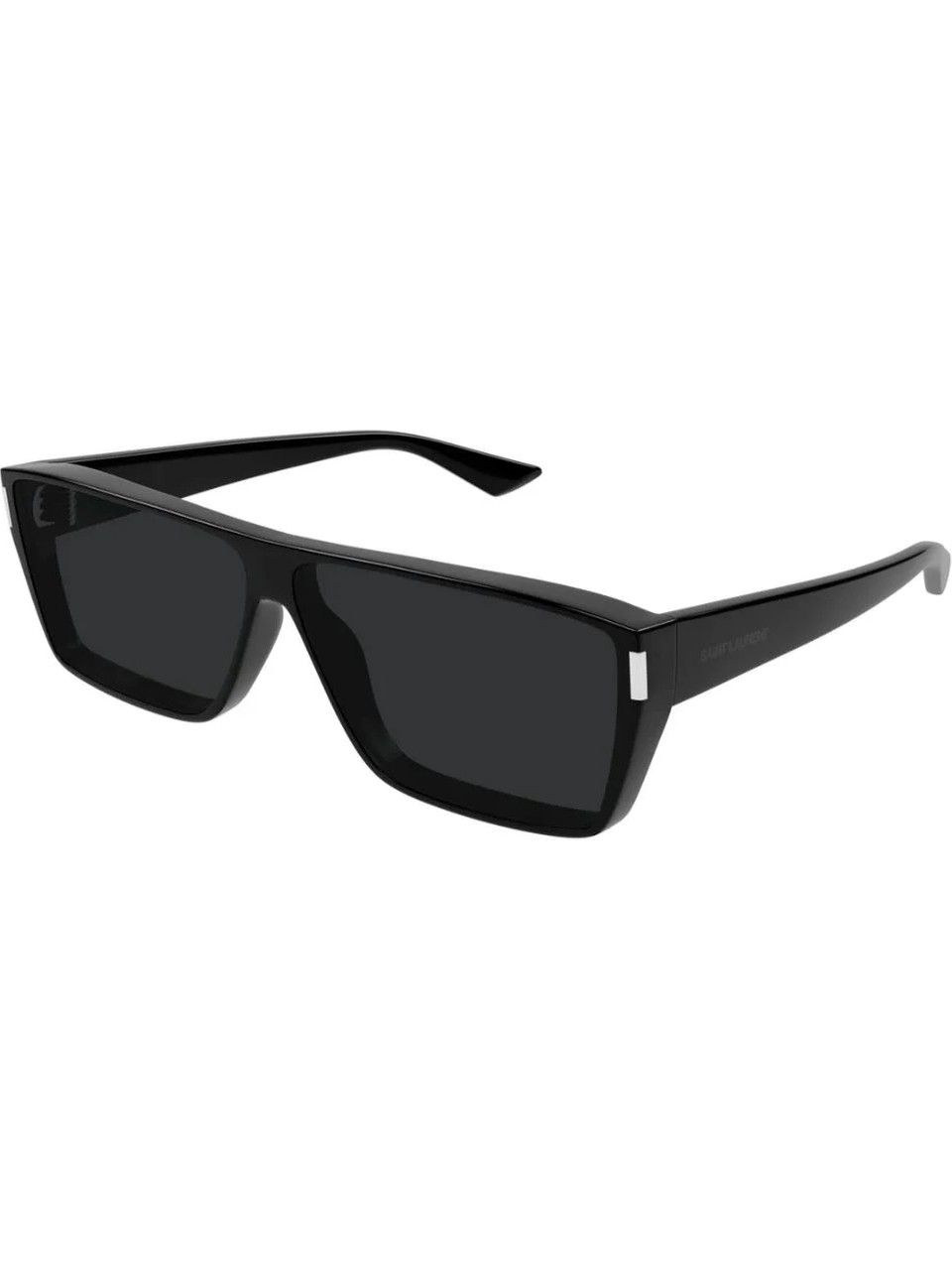 Saint Laurent SL757/001