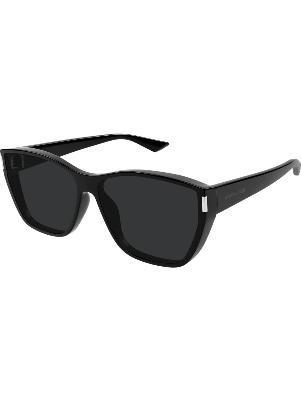 Saint Laurent SL758/001