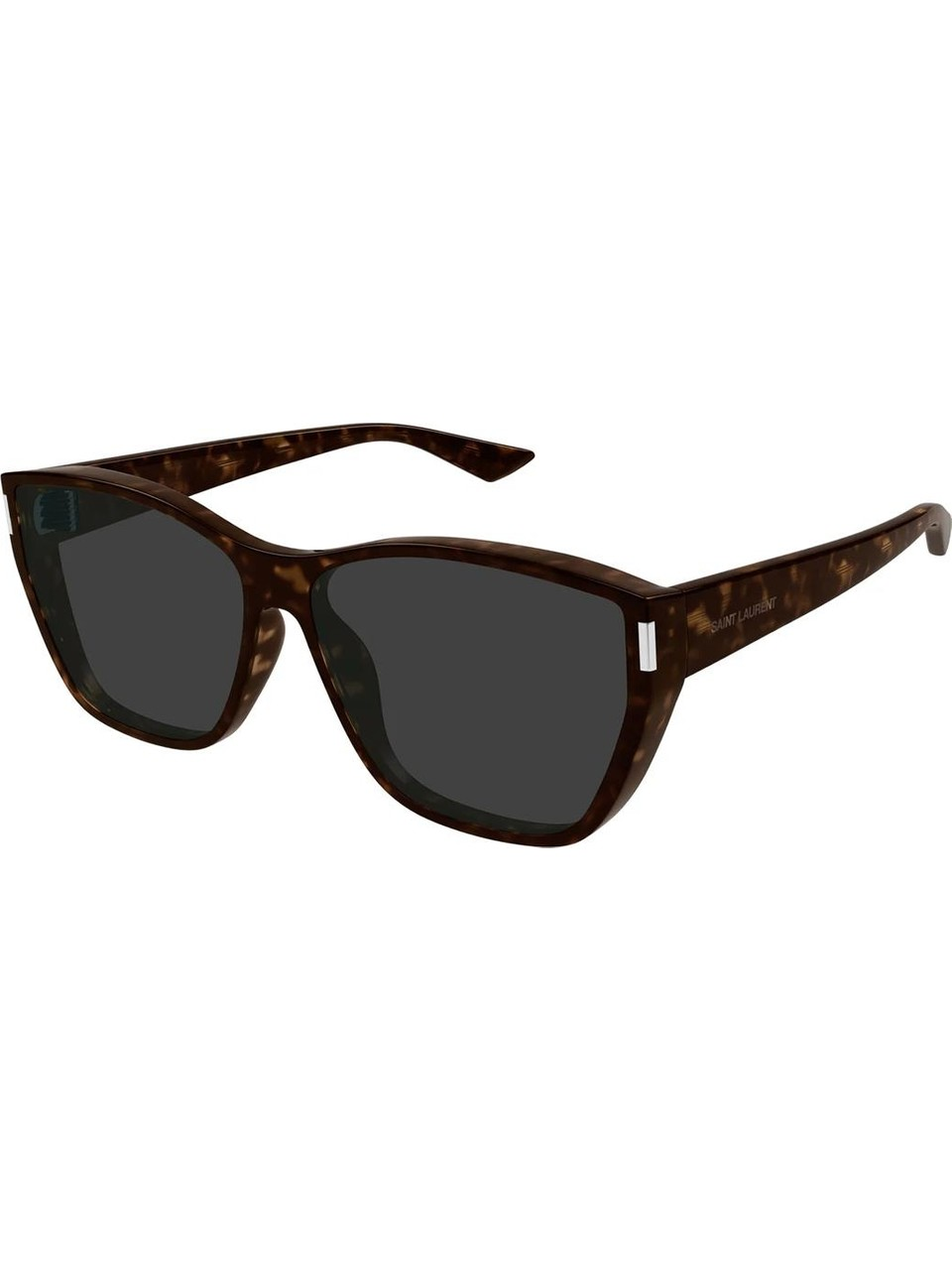 Saint Laurent SL758/002