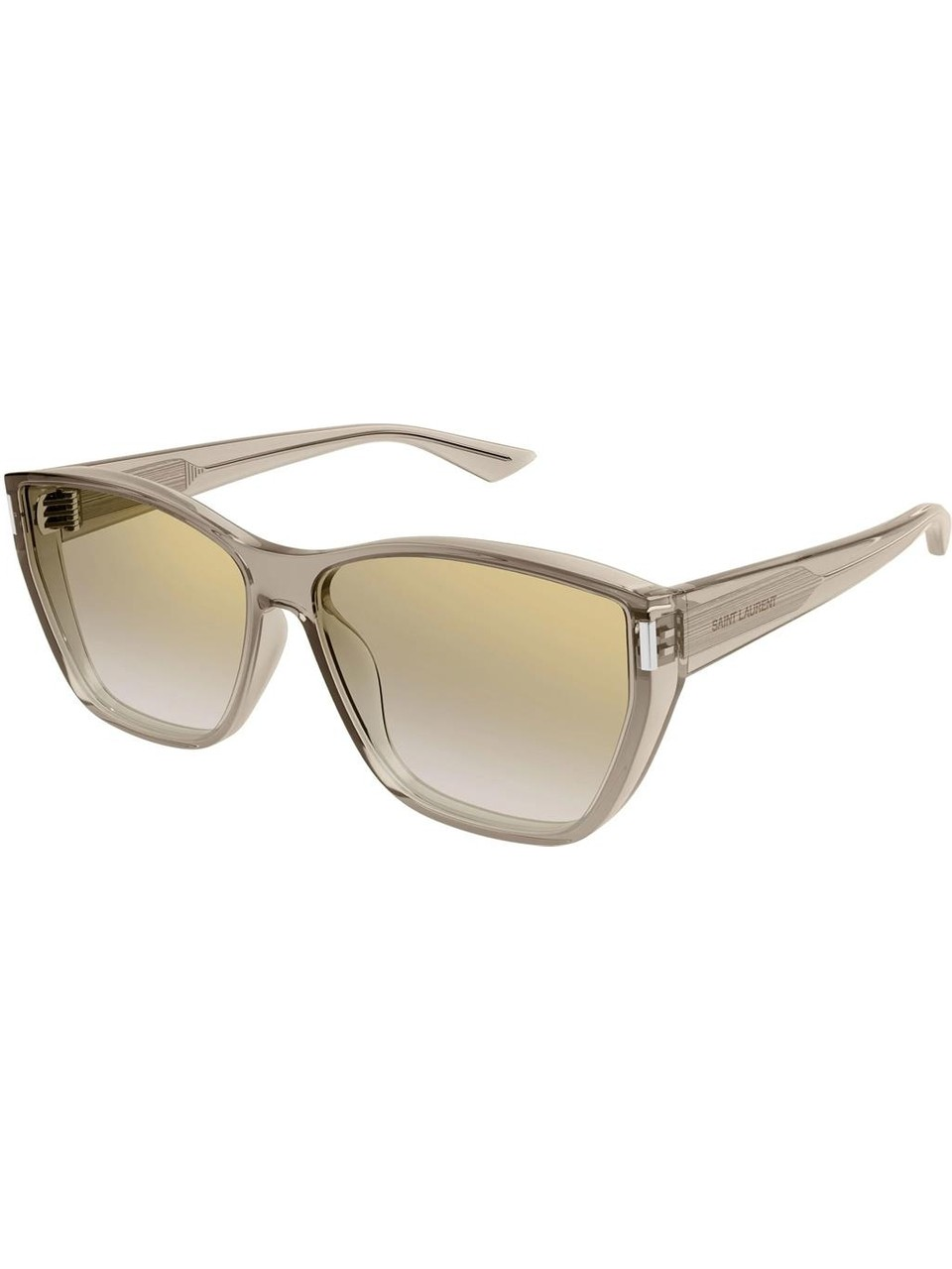 Saint Laurent SL758/003