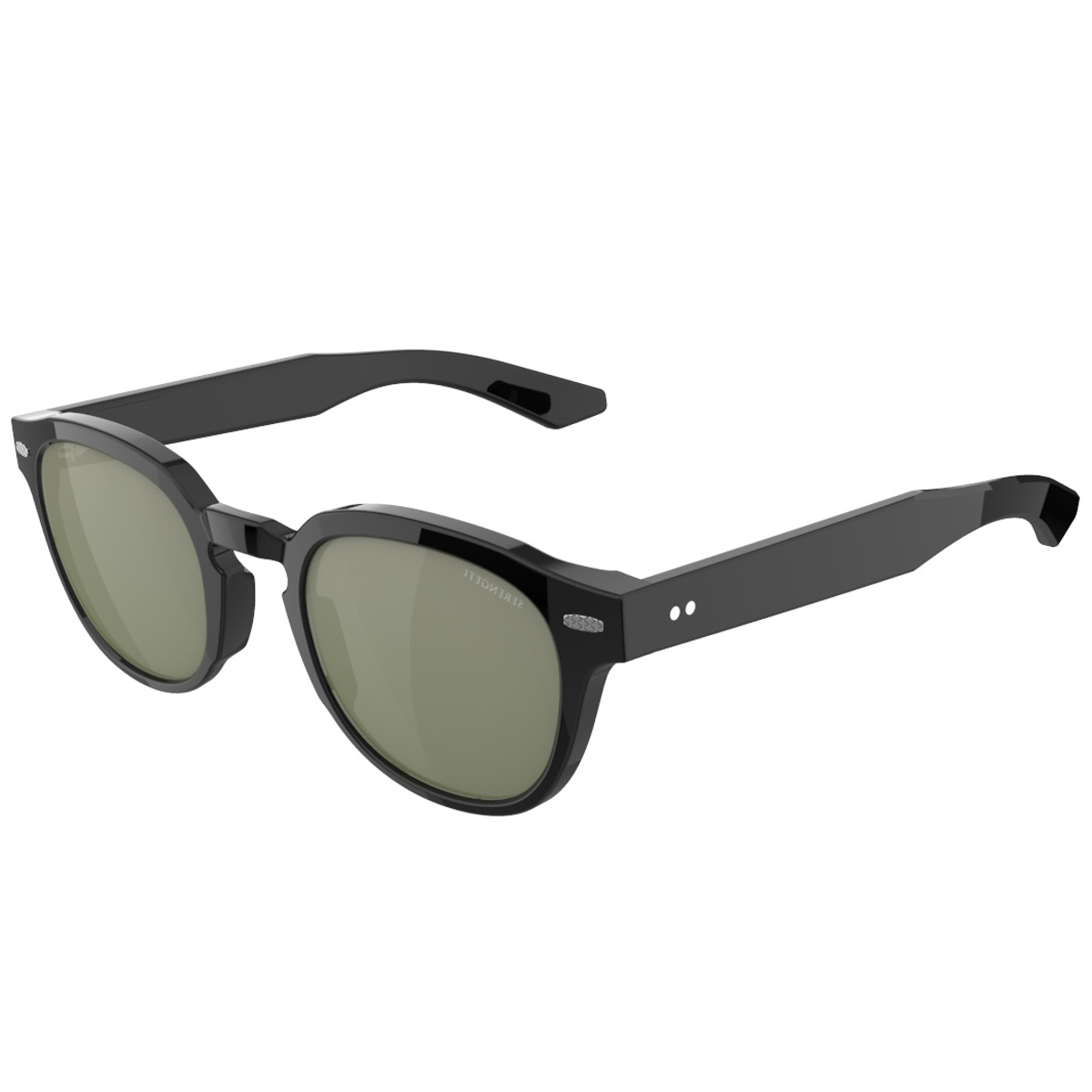 Serengeti Cambria Large ss761001