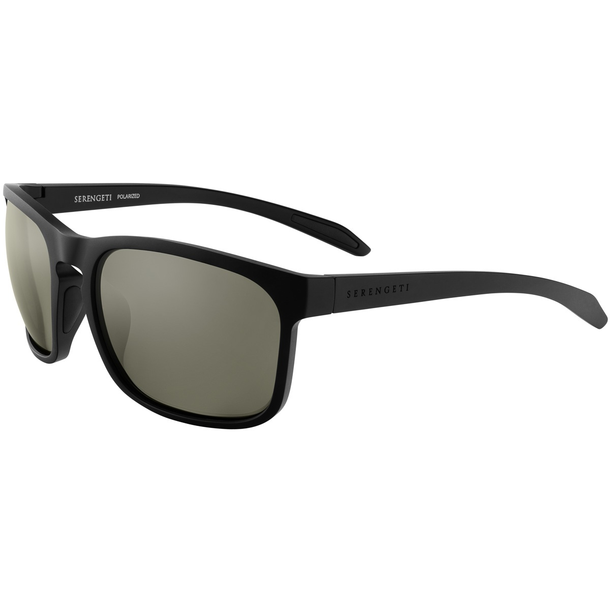 Serengeti Carson Small  SS766005