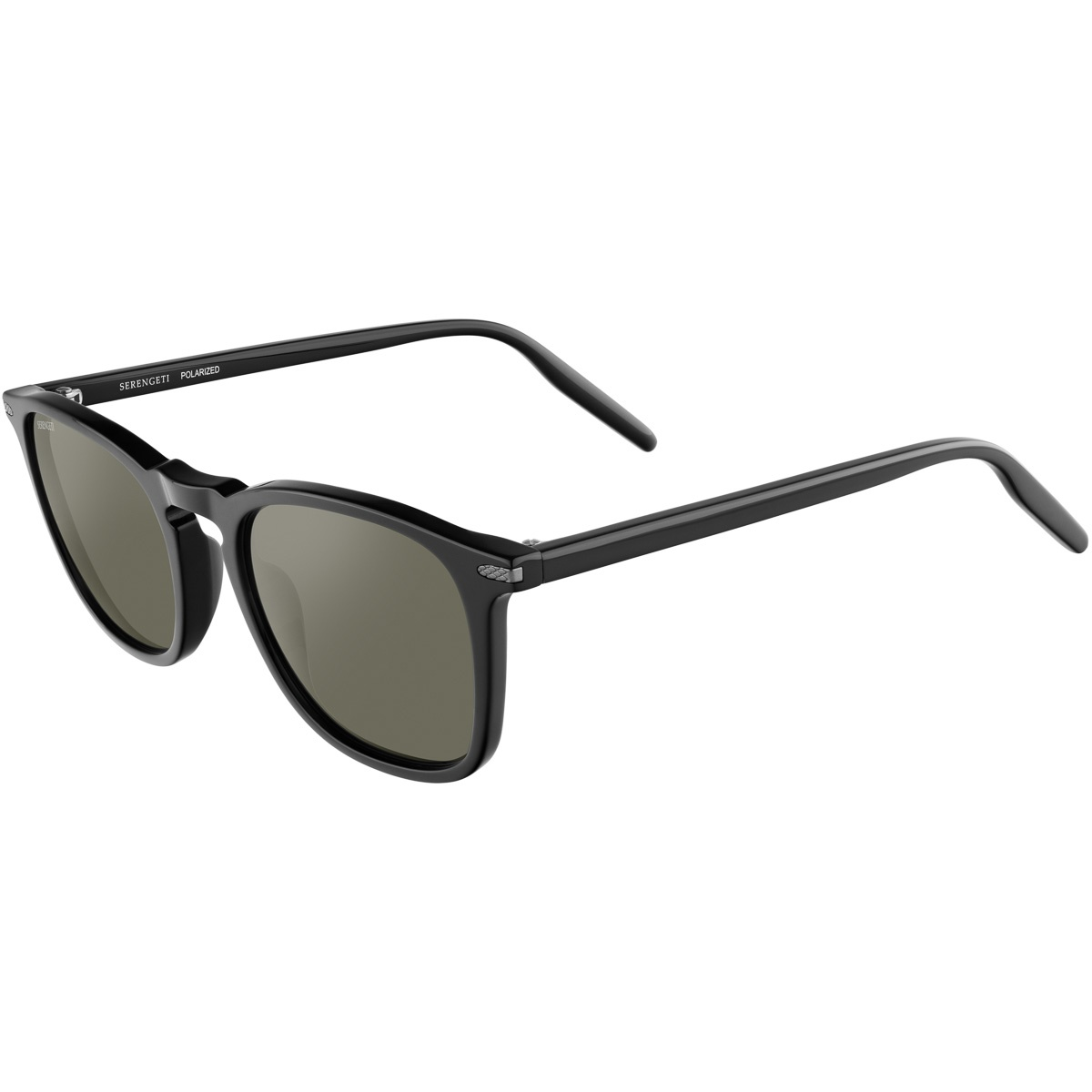 Serengeti Delio SS021008