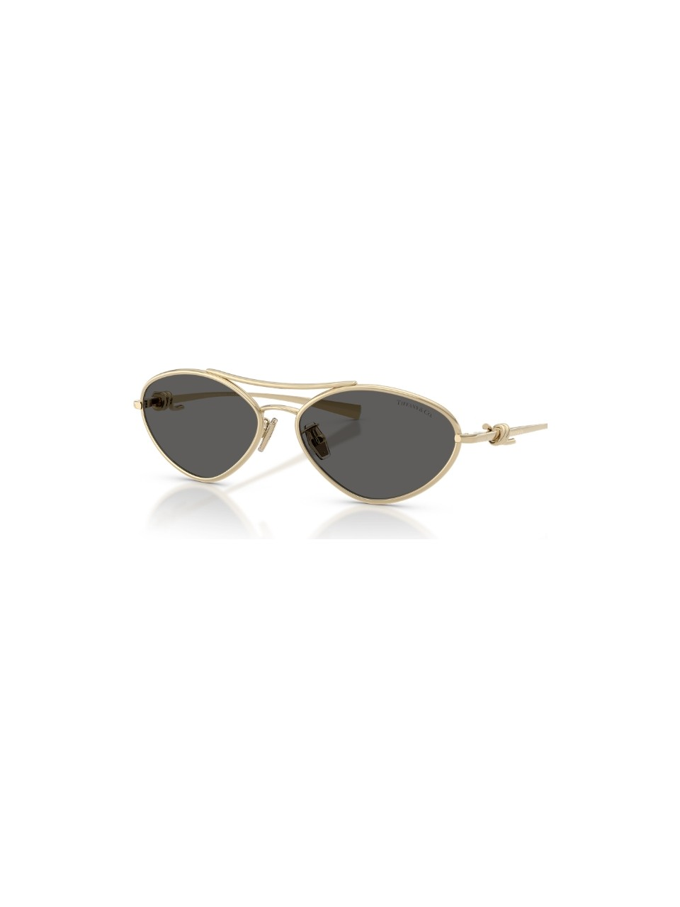 Tiffany &Co. tf3117/6021S4