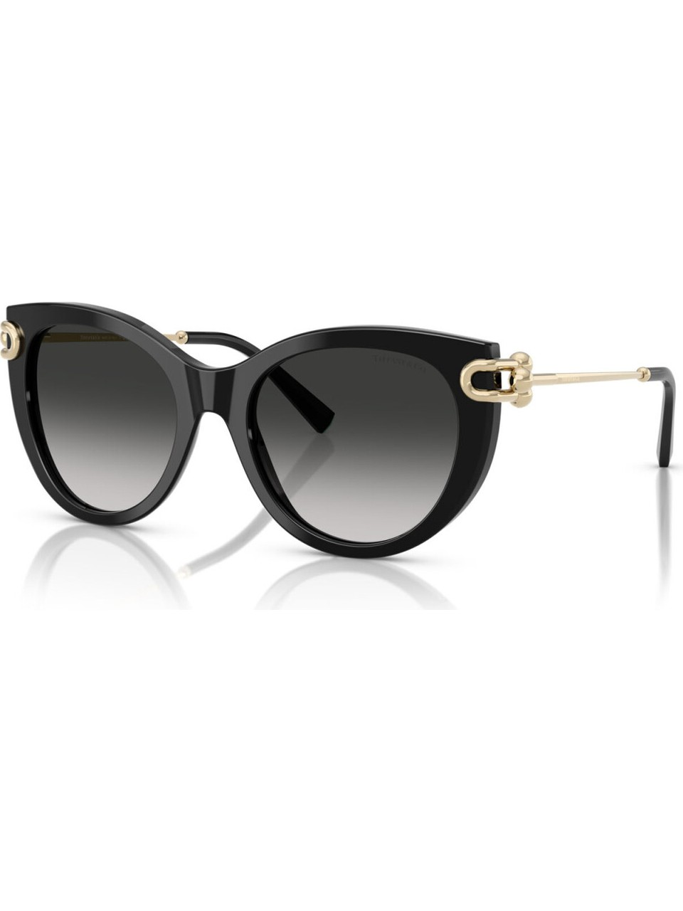 Tiffany&Co. tf4232/80013C