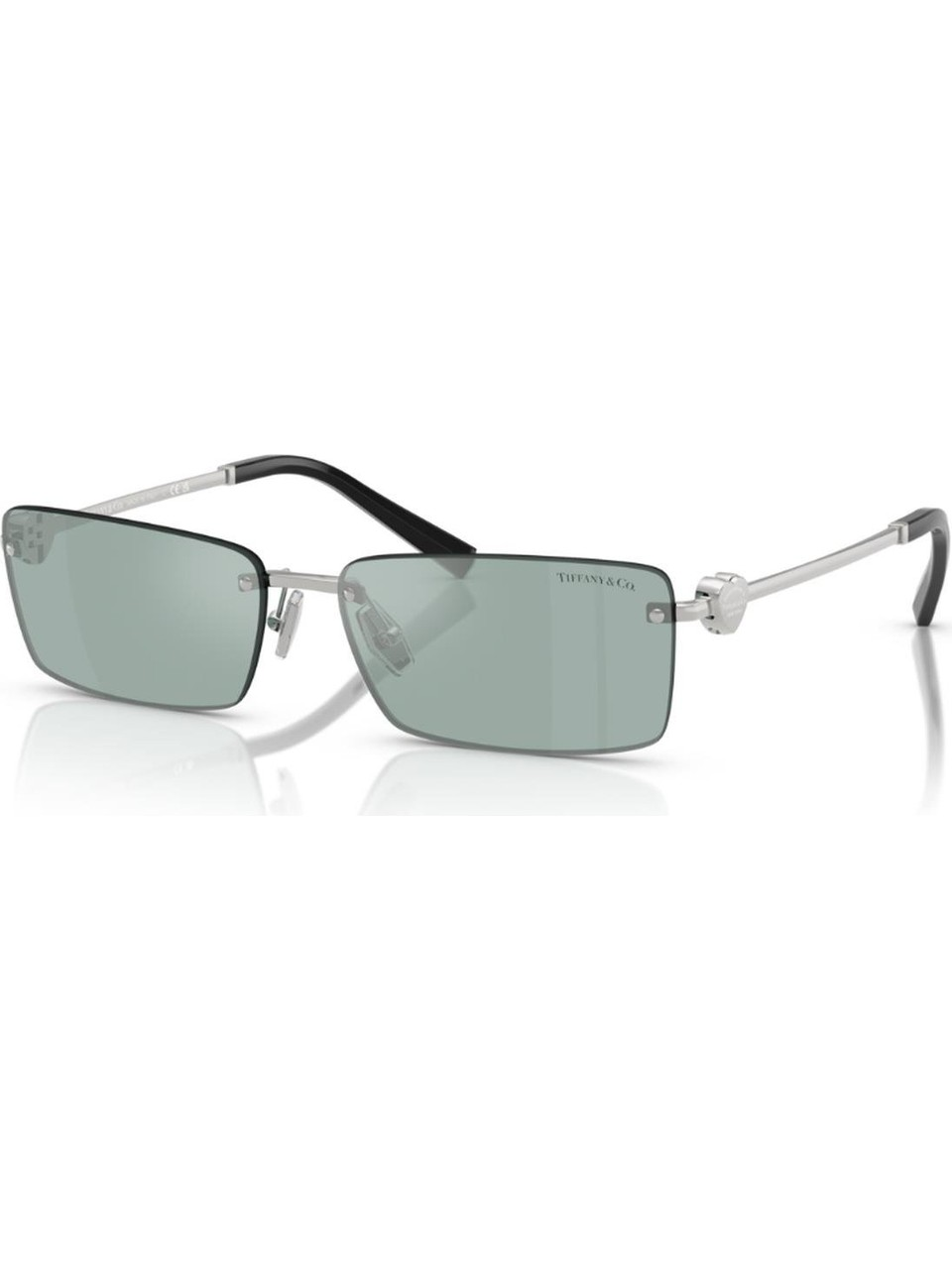 Tiffany&Co. tf3108/62227C